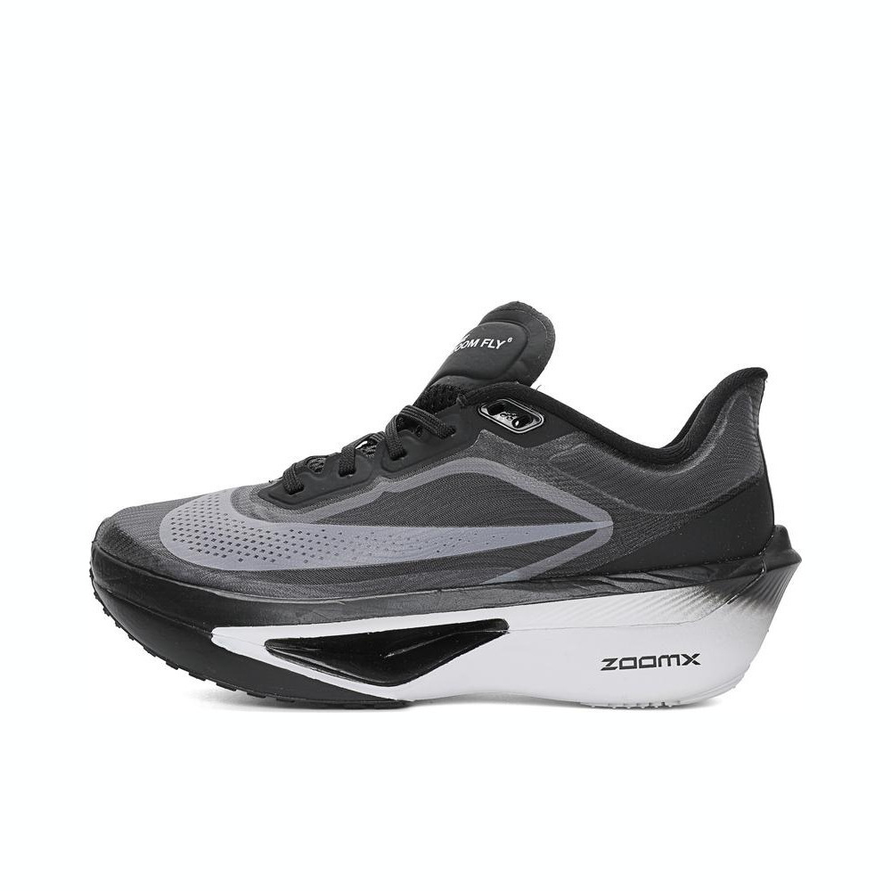 NIKE耐克2024女子W ZOOM FLY 6跑步FN8455-001