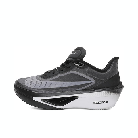 NIKE耐克2024女子W ZOOM FLY 6跑步FN8455-001