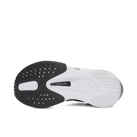 NIKE耐克2024女子W ZOOM FLY 6跑步FN8455-001