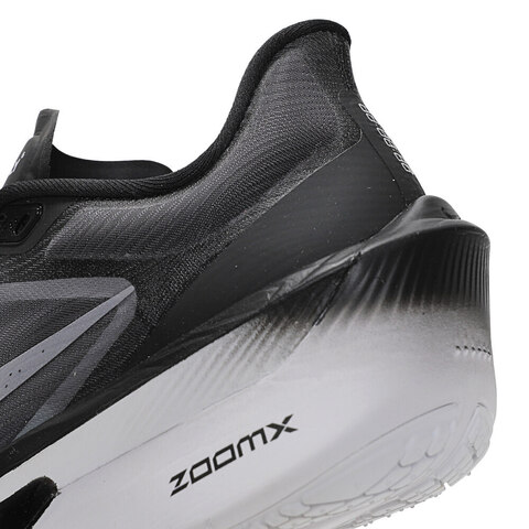 NIKE耐克2024女子W ZOOM FLY 6跑步FN8455-001