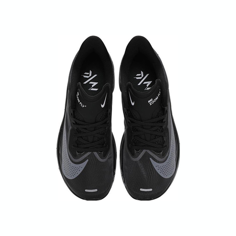 NIKE耐克2024女子W ZOOM FLY 6跑步FN8455-001