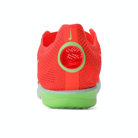 NIKE耐克2024男子ZOOMX DRAGONFLY 2跑步FD8413-600