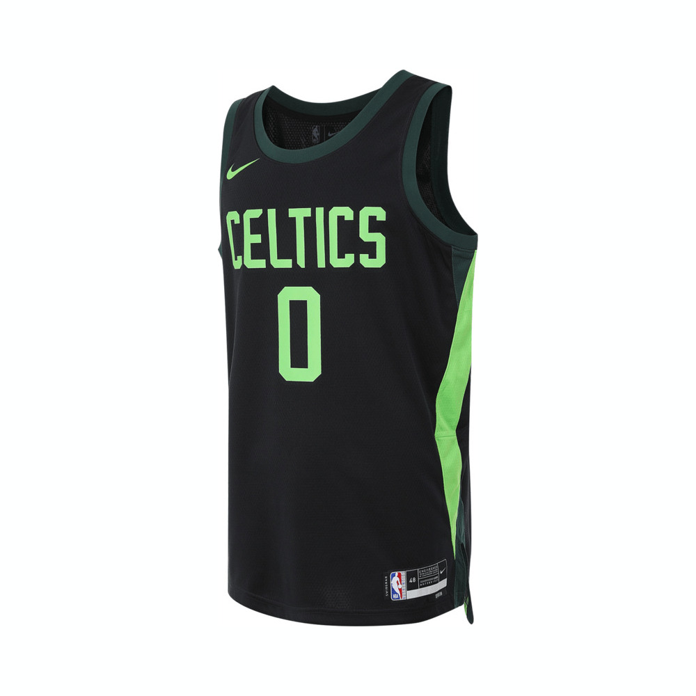 NIKE耐克2024男子BOS MNK DF SWGMN JSY CE 24运动背心FQ4335-011