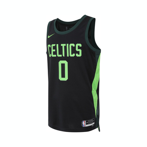 NIKE耐克2024男子BOS MNK DF SWGMN JSY CE 24运动背心FQ4335-011