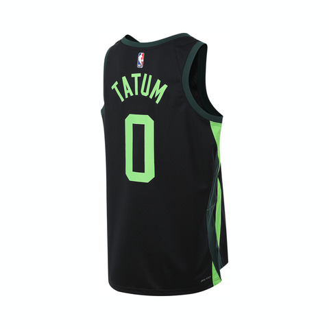 NIKE耐克2024男子BOS MNK DF SWGMN JSY CE 24运动背心FQ4335-011