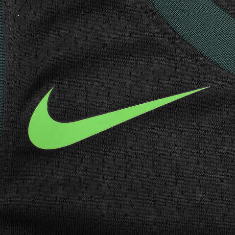 NIKE耐克2024男子BOS MNK DF SWGMN JSY CE 24运动背心FQ4335-011