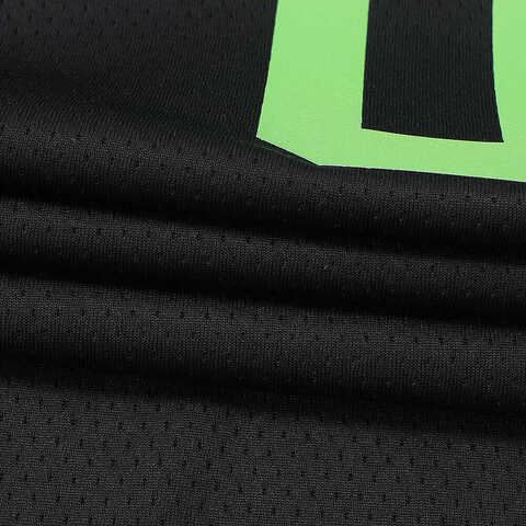 NIKE耐克2024男子BOS MNK DF SWGMN JSY CE 24运动背心FQ4335-011