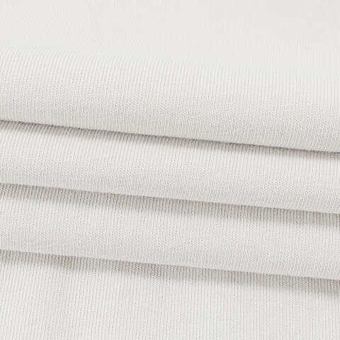 NIKE耐克2024男子M J TS LOGO TEE针织无领短TDZ5511-072