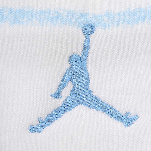 NIKE耐克2024男子AS M J ESS HLDY FLC PANT针织长裤FV7463-100