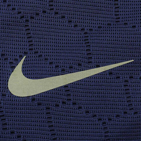 NIKE耐克2024男子AS M NK TFADV RPL STRK ELT DRL针织无帽卫衣FZ0578-492