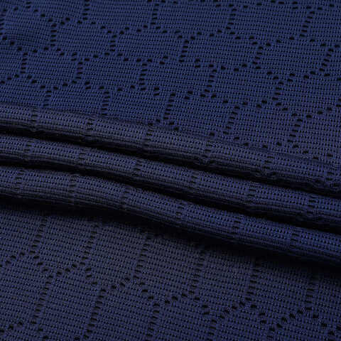 NIKE耐克2024男子AS M NK TFADV RPL STRK ELT DRL针织无帽卫衣FZ0578-492