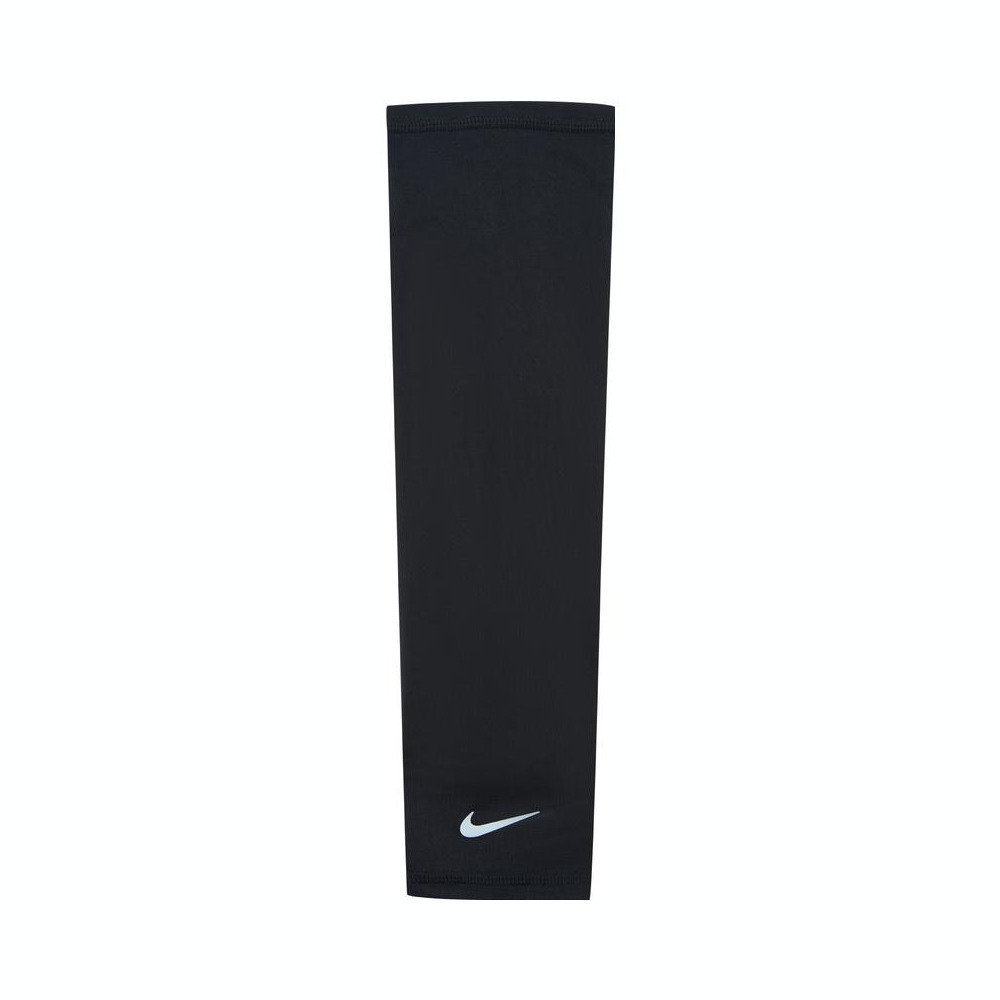 NIKE耐克2025中性NIKE 轻质护臂2.0护臂N1004268042LX