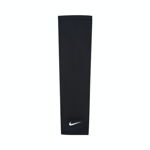 NIKE耐克2025中性NIKE 轻质护臂2.0护臂N1004268042LX