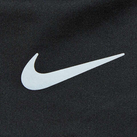 NIKE耐克2025中性NIKE 轻质护臂2.0护臂N1004268042LX