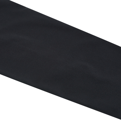 NIKE耐克2025中性NIKE 轻质护臂2.0护臂N1004268042LX