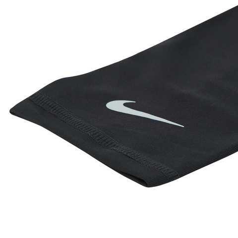 NIKE耐克2025中性NIKE 轻质护臂2.0护臂N1004268042LX