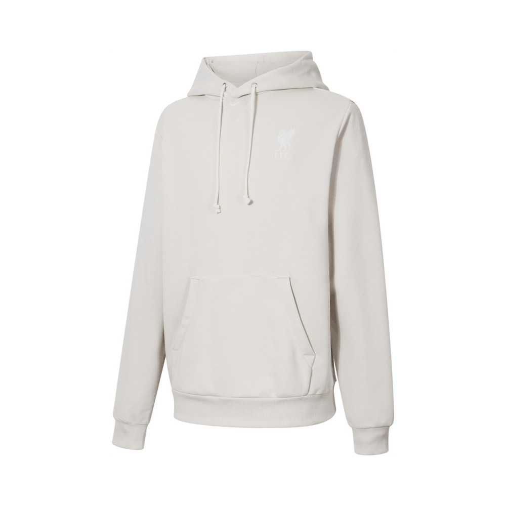 NIKE耐克2024男子LFC M NK DF STD ISS PO HOODIE针织套头衫FZ8660-104