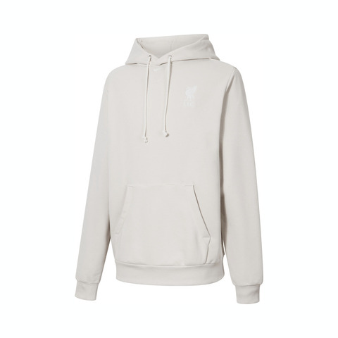 NIKE耐克2024男子LFC M NK DF STD ISS PO HOODIE针织套头衫FZ8660-104