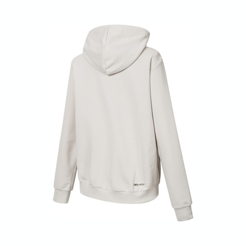 NIKE耐克2024男子LFC M NK DF STD ISS PO HOODIE针织套头衫FZ8660-104