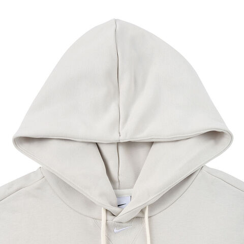 NIKE耐克2024男子LFC M NK DF STD ISS PO HOODIE针织套头衫FZ8660-104