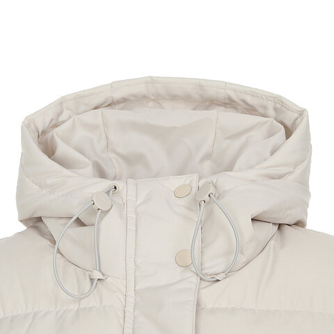 NIKE耐克2024女子AS W NSW TF DWNFL METRO VEST棉马夹/羽绒马夹FZ5933-104