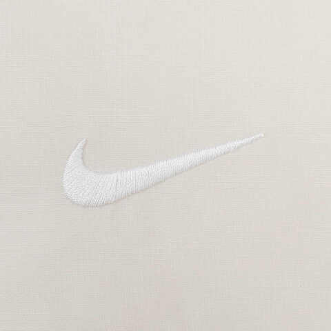 NIKE耐克2024女子AS W NSW TF DWNFL METRO VEST棉马夹/羽绒马夹FZ5933-104