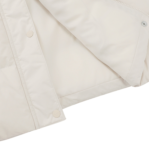 NIKE耐克2024女子AS W NSW TF DWNFL METRO VEST棉马夹/羽绒马夹FZ5933-104