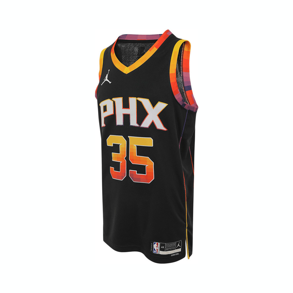 NIKE耐克2024男子PHX MNK DF SWGMN JSY STM 22运动背心DO9540-015