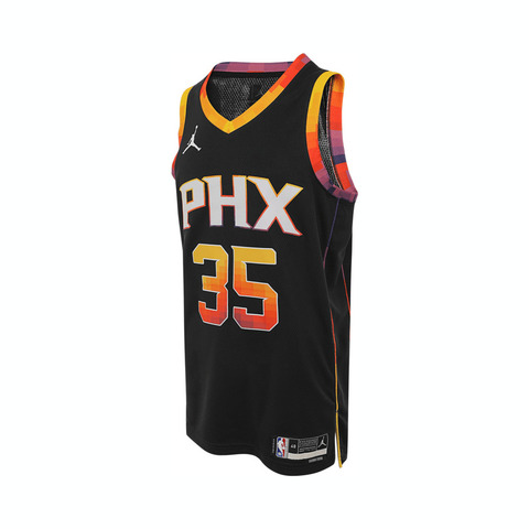 NIKE耐克2024男子PHX MNK DF SWGMN JSY STM 22运动背心DO9540-015