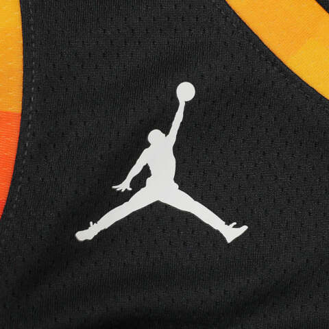 NIKE耐克2024男子PHX MNK DF SWGMN JSY STM 22运动背心DO9540-015