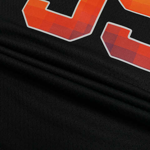 NIKE耐克2024男子PHX MNK DF SWGMN JSY STM 22运动背心DO9540-015