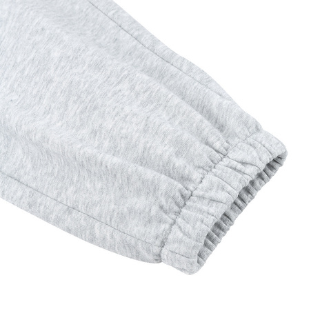 NIKE耐克2024男大童针织长裤JD2442226GS-002