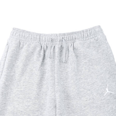 NIKE耐克2024男大童针织长裤JD2442226GS-002