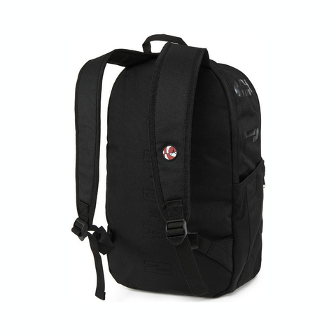 NIKE耐克2024中性双肩包双肩包JD2423004AD-001