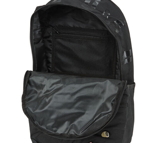 NIKE耐克2024中性双肩包双肩包JD2423004AD-001