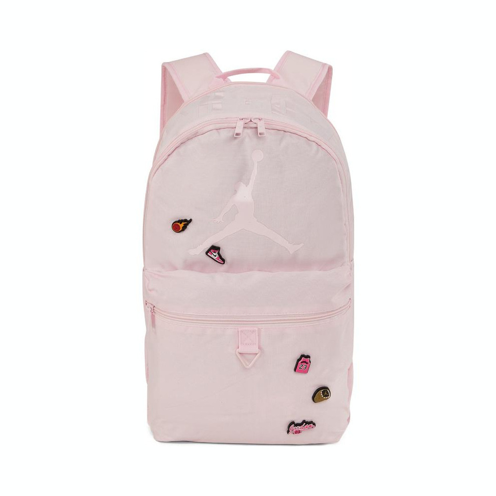 NIKE耐克2024中性双肩包双肩包JD2423004AD-003