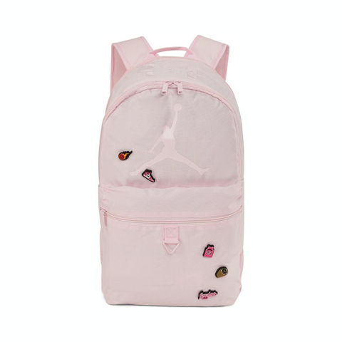 NIKE耐克2024中性双肩包双肩包JD2423004AD-003