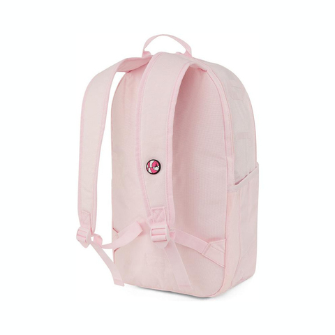 NIKE耐克2024中性双肩包双肩包JD2423004AD-003