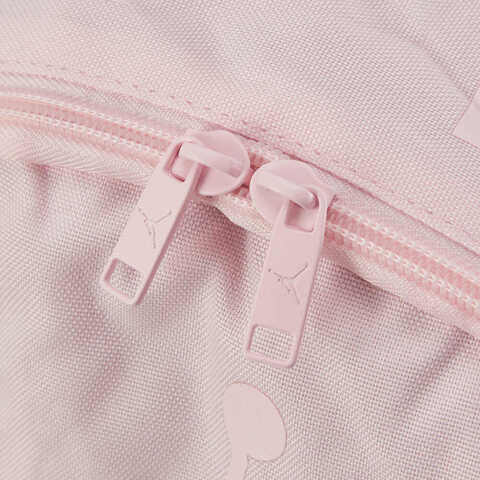 NIKE耐克2024中性双肩包双肩包JD2423004AD-003