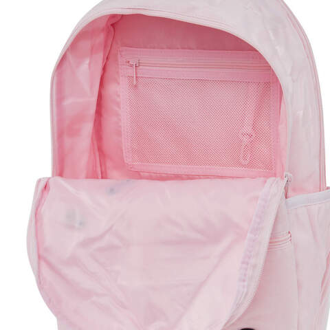 NIKE耐克2024中性双肩包双肩包JD2423004AD-003