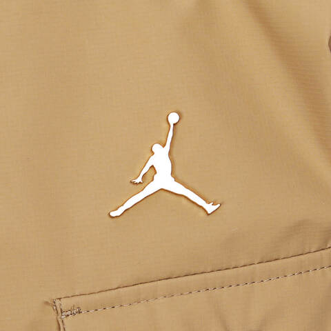 NIKE耐克2024男大童中长款羽绒服厚羽绒服-长JD2442038GS-001