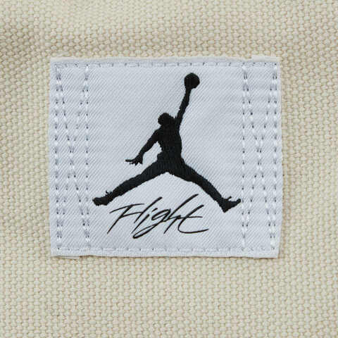 NIKE耐克2024男大童单肩包单肩包JD2243019GS-001-W2U