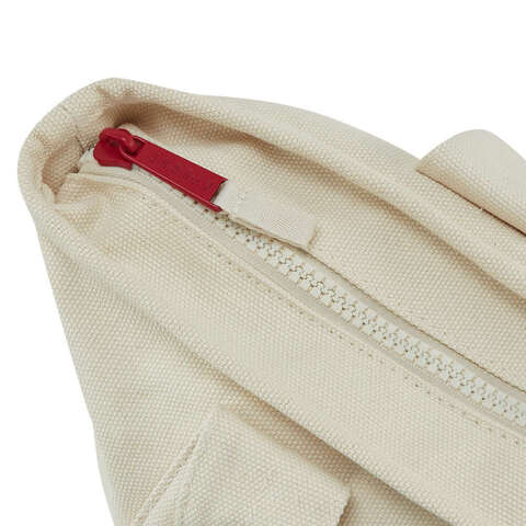 NIKE耐克2024男大童单肩包单肩包JD2243019GS-001-W2U