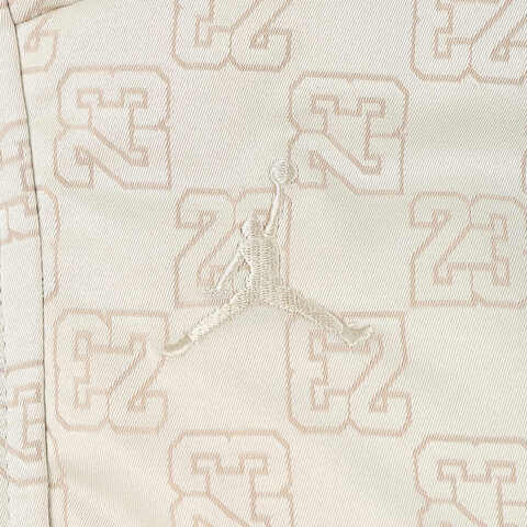 NIKE耐克2024小童短款羽绒服薄羽绒服-短JD2442035PS-003