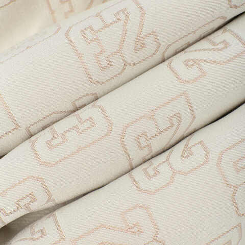 NIKE耐克2024小童短款羽绒服薄羽绒服-短JD2442035PS-003