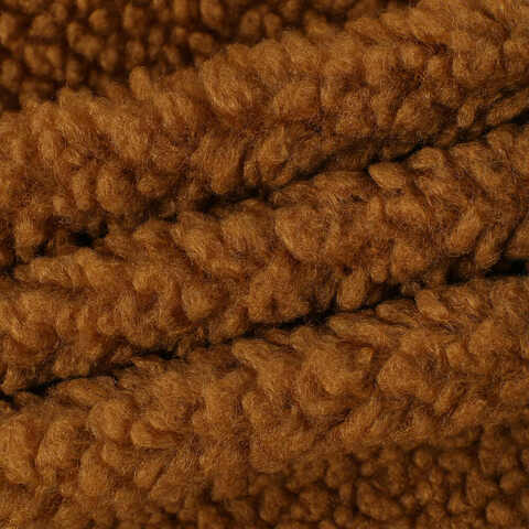 NIKE耐克2024男小童针织夹克针织连帽外套NY2442241PS-001