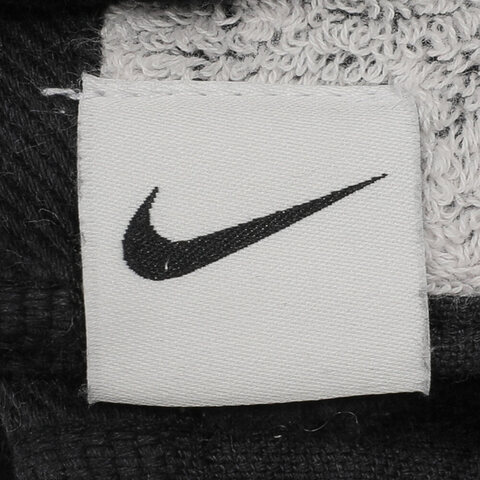 NIKE耐克2024中性NIKE ACG毛巾毛巾N1008820012OS