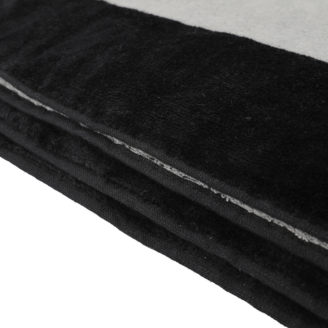 NIKE耐克2024中性NIKE ACG毛巾毛巾N1008820012OS