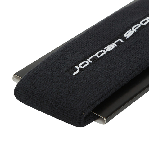 NIKE耐克2024中性JORDAN JUMPMAN头带头带J1012123010OS