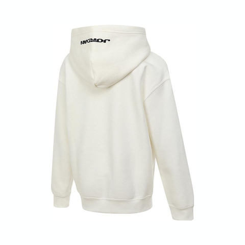 NIKE耐克2024男大童套头连帽卫衣针织连帽卫衣JD2442225GS-003